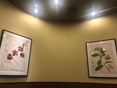 -星巴克臻选(成都环球乐天店)