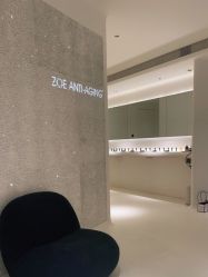 -紫御国际抗衰ZOE ANTI AGING