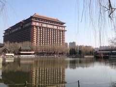 -大明幻境第一城