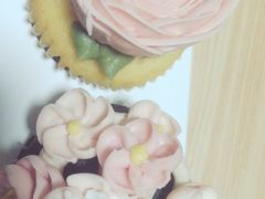 -BON CAKE(华贸购物中心店)