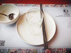 -赵小姐丨新中餐(曲江店)