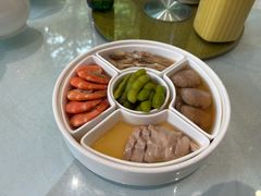 -忆家一宴(南丹东路总店)
