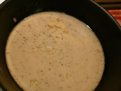 -吉野家(华联商厦店)