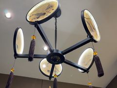-赣南人家·头牌江西菜(劲松店)