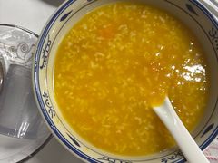 -七的湖·江南蟹舫·阳澄湖农家菜(蟹舫苑店)