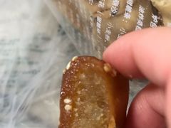 -生活林(河北路店)