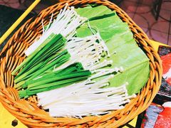 -小牛哈尼韩式水煎肉(万象城店)
