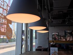 -Wagas沃歌斯(杭州黄龙万科店)
