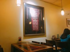 -紫滇源云南生态菜(丹凤街店)