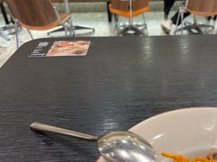 -Pennehut畔尼意面(合肥万象城店)