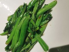 -三利音·浦之舟(滨江大道店)