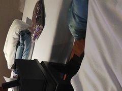 -渝富桥(大源店)