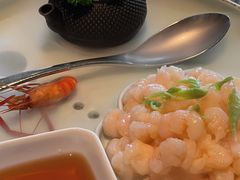 -杭州新新饭店·1913餐厅