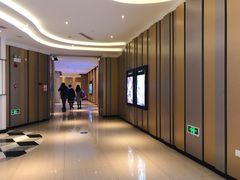 -百丽宫影城(CGS激光苏宁广场店)