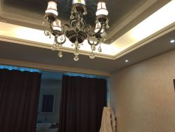 -悦芳庭美肤美体品牌集合店