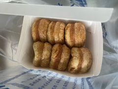 -赵天禄(葑门横街店)