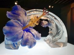 -上海琉璃艺术博物馆