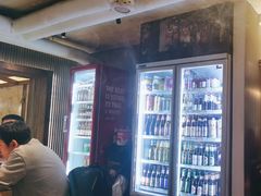 -小乾杯串店•16年沈阳烧烤(文安路店)