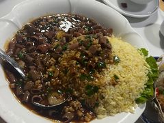 -威海渔村(静安旗舰店)