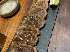 -信日本料理(信义坊店)