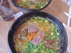 -一品飘香米线(金地美食城店)