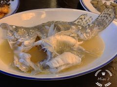 -咸亨酒店•非遗绍兴菜•中华老字号(堂吃餐厅)