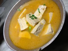 -小菜园新徽菜(泰州茂业店)
