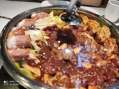 -和福顺养生焖锅(吾悦广场店)