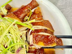 -石潭贵香酒店(玄真路店)