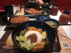 -馔豚·台北菜专门店(深圳湾万象城店)