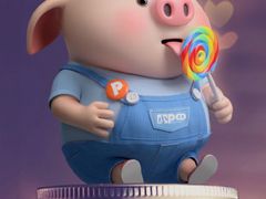 -朝鲜饭店(房山店)