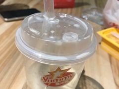 -谭记旺品(小谭山店)