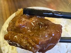 -鹅滋道(甘坑古镇店)