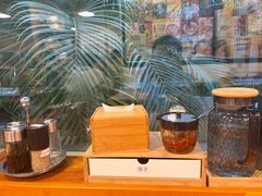 -日出拉面(望京店)