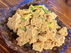 -玉祥府牛肉罩饼(金光道店)