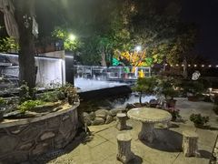 -蘇河湾·新鲁菜·泰山宴(泰山店)