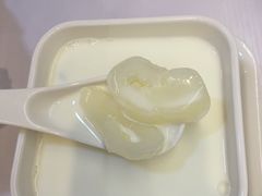 -蜜糖甜品铺(朝一村民公寓店)