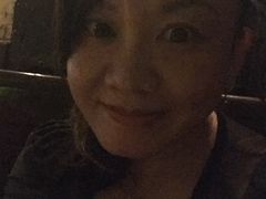 -船长酒吧 The Captain