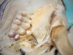 -中国建设银行(北京兴融支行)