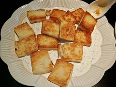 -鑫悦楼煎蟹·16年海鲜大排档