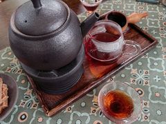 -扫雪煮茶(西村店)