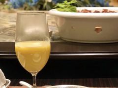 -安蒂娅.悦景轩中餐厅(西乡店)