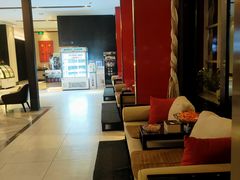 -见康道莱•足浴按摩•艾灸•SPA(友谊店)