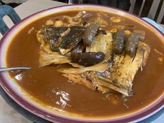 -食神鱼头佛跳墙(百子湾旗舰店)