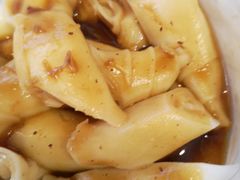 -省城濑粉(龙津店)