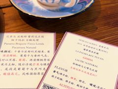 -LEO CAFE