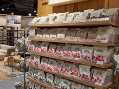 -MUJI无印良品(杭州万象城店)