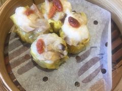 -添好运点心专门店(北角店)