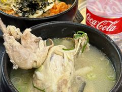 -莲洞本家
