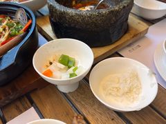 -隐庐·古法川菜(高新店)